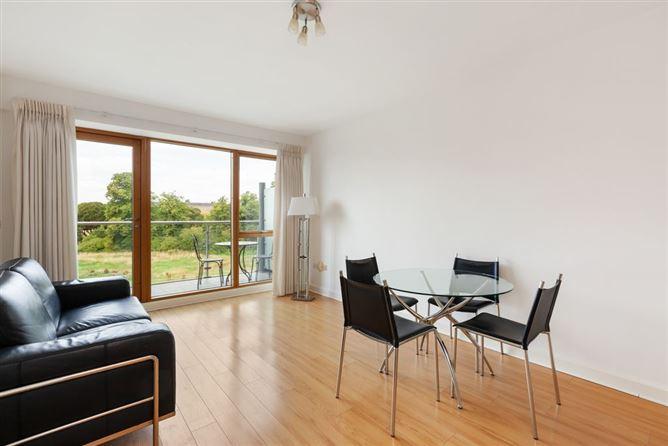 Apt.100 Corn Mill, Distillery Road, Drumcondra, Dublin 3, historical listing image 3