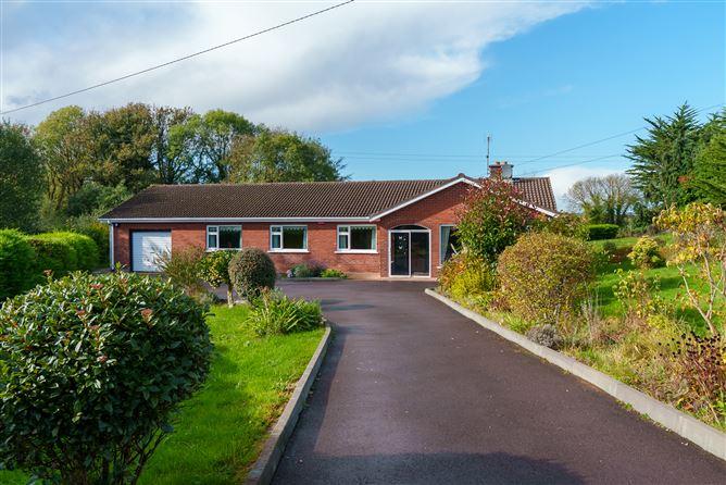 Ballintubber, Carrigtwohill, Cork, historical listing image 5