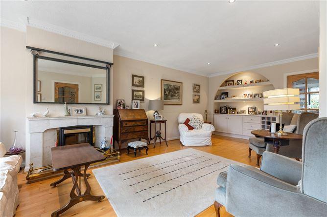 2, The Park, Glen, Dublin 18, historical listing image 3