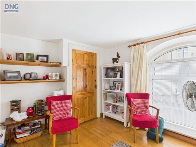 4, College Street, Co. Carlow, historical listing image 6