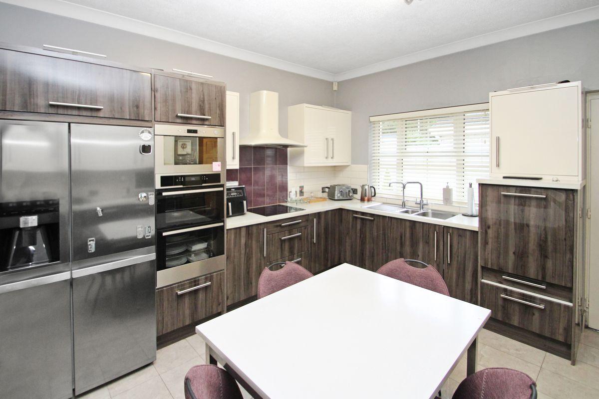 ALMARA HOUSE, 2 Merlin Gate, Merlin Park, Co. Galway, H91R2V8, historical listing image 6