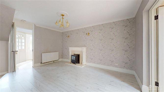 50, Swan S Nest Avenue, Dublin 5, historical listing image 4