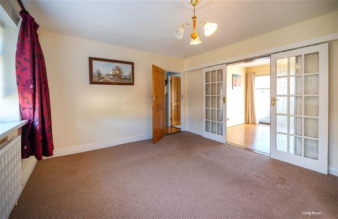 4, Shanard Avenue, Dublin 9, historical listing image 6