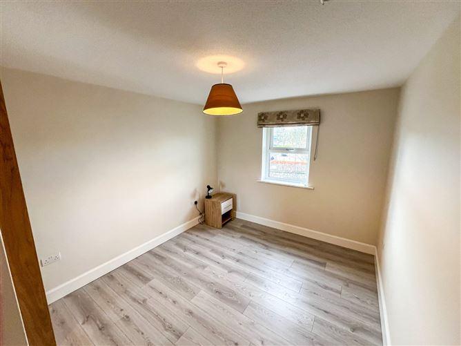 4 University Halls, Newcastle, Galway, historical listing image 6