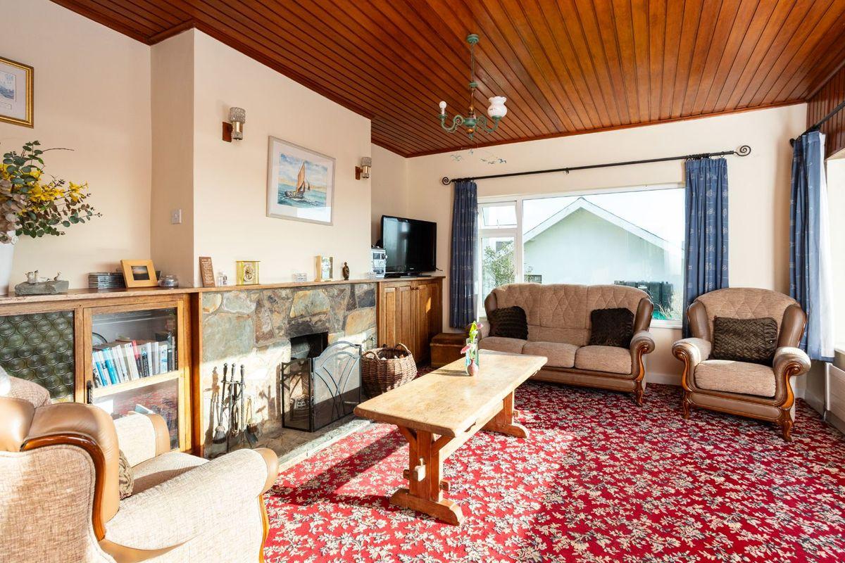 Reenacappul, Durrus, Ahakista, Co. Cork, P75XY31, historical listing image 5