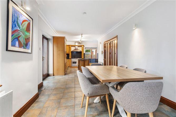 2, Four Oaks Oaklands Crescent, Dublin 6, historical listing image 4