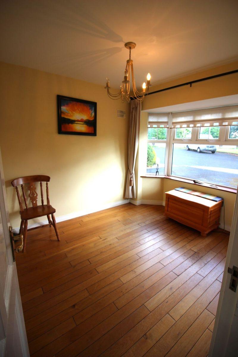 The Forts, Dooradoyle Road, Dooradoyle, Co. Limerick, V94XR3K, historical listing image 4