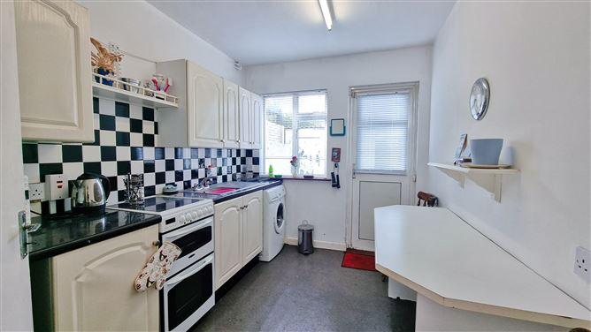 62, Saint Patrick S Road, Dublin 12, historical listing image 5