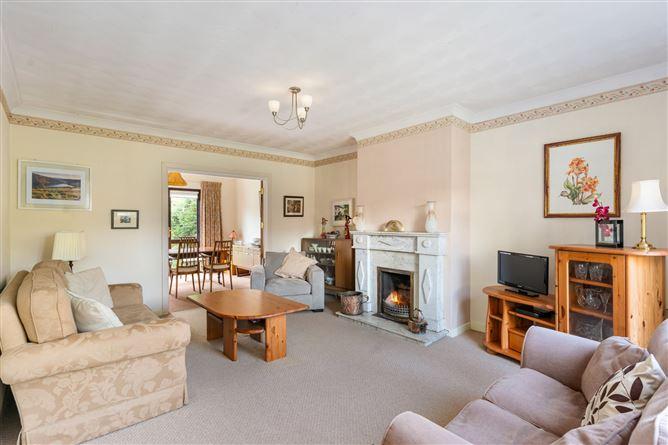 13 Coolkill, Sandyford, Dublin 18, historical listing image 3