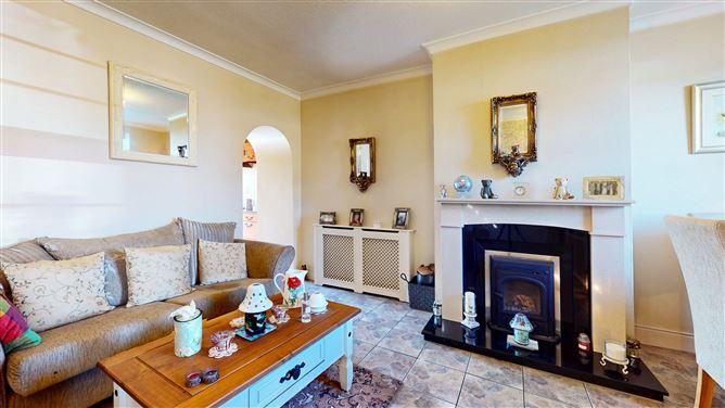 2A Hill Street East, Dundalk, Co. Louth, historical listing image 3