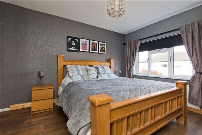 30 Cairnwood Court, Belgard, Tallaght, Dublin 24, historical listing image 6