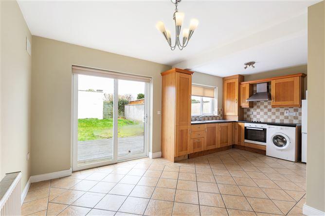 13 Marlton Springs, Wicklow Town, Wicklow, historical listing image 4