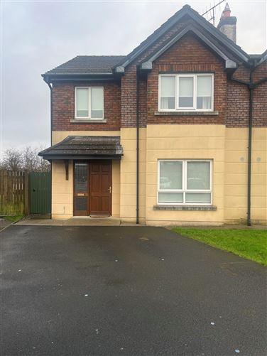 36 The Paddocks,, Newcastle West, Limerick, historical listing image 4