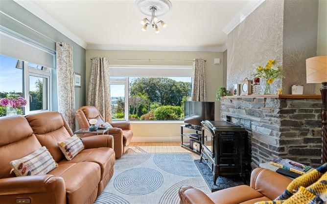 Shaleigh, 6 Tower Hill, Kilcoolishal, Glounthaune, Co. Cork, historical listing image 6