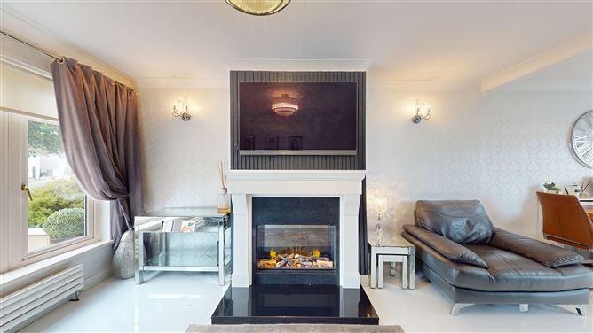 128 Grange Abbey Drive, Baldoyle, Dublin 13, historical listing image 5