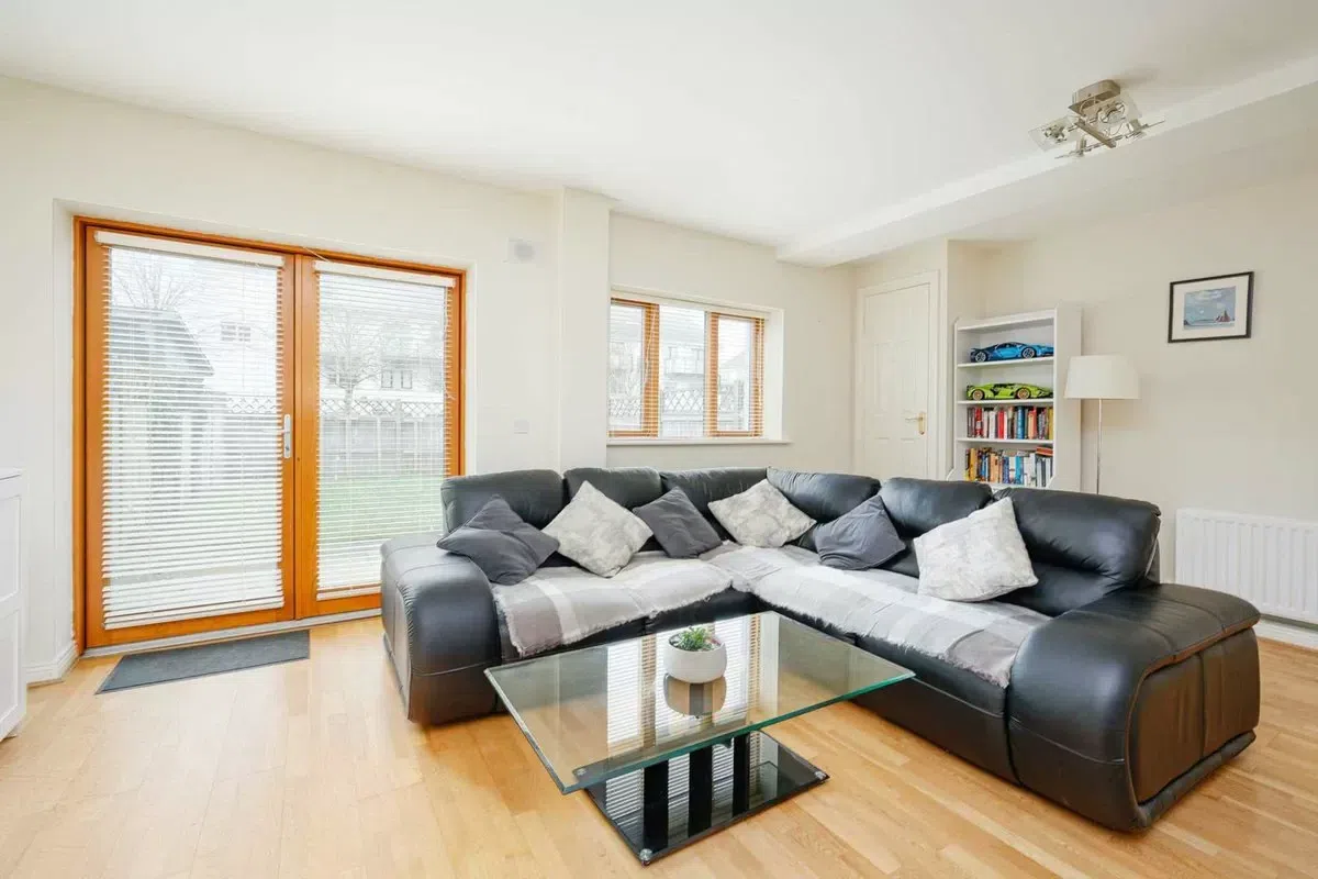 55 Willow Avenue, Primrose Gate, Celbridge, Co. Kildare, historical listing image 6