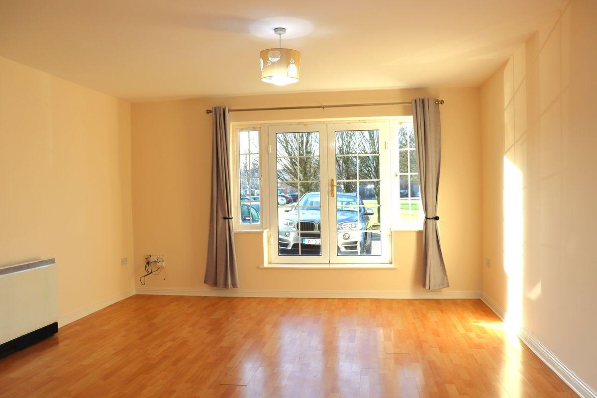 Apartment 3, An Cluan, Clonmacken, Co. Limerick, V94K654, historical listing image 5