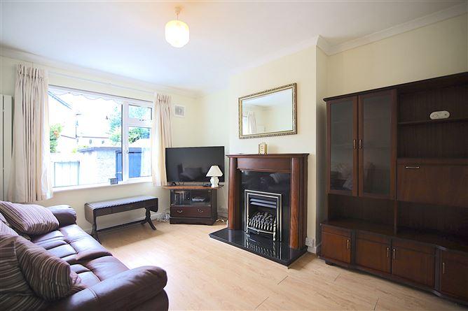 20 Philipsburgh Avenue, Fairview, Dublin 3, historical listing image 5