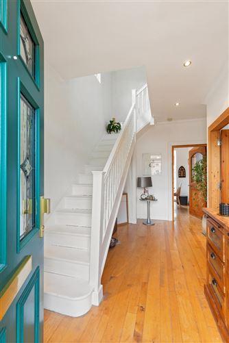109 Braemor Road, Churchtown, Dublin 14, historical listing image 3