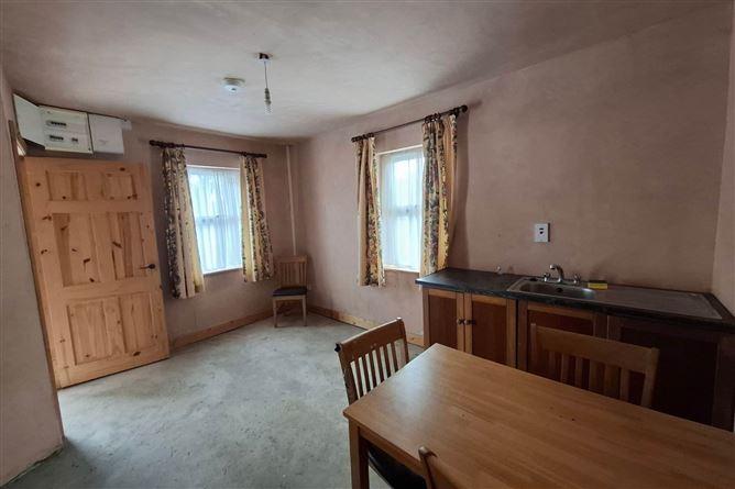 Knockbrack, Lisnagry, Limerick, County Limerick, historical listing image 6