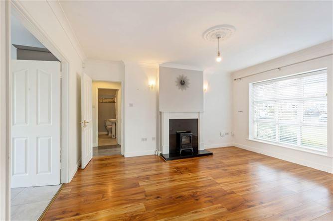 22, Parklands Court, Dublin 24, historical listing image 6