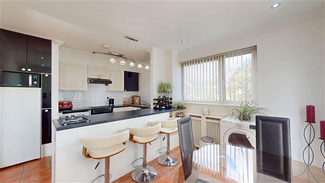 321 Castlecurragh Heath, Mulhuddart, Dublin 15, historical listing image 6