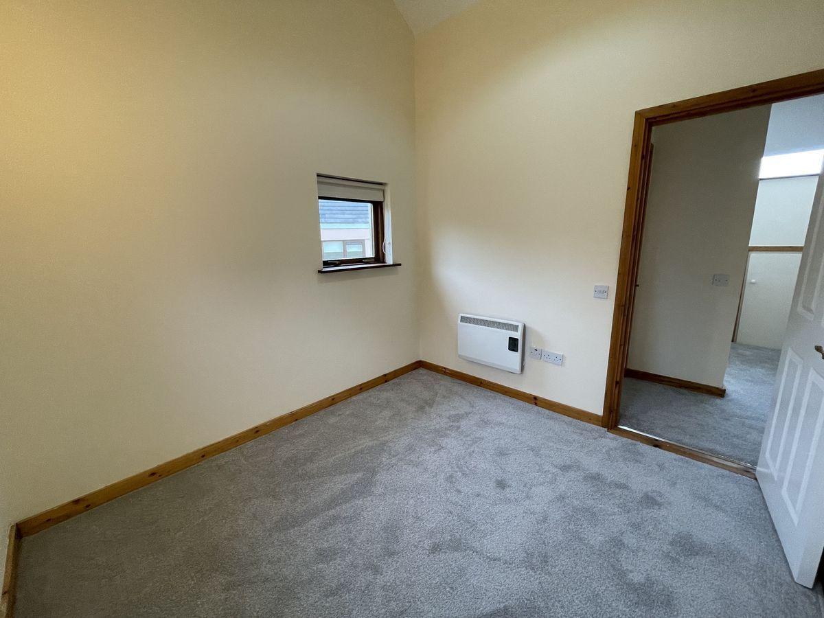 47 Carleton Village, Golf Links Road, Youghal, Youghal, Co. Cork, P36FC65, historical listing image 6