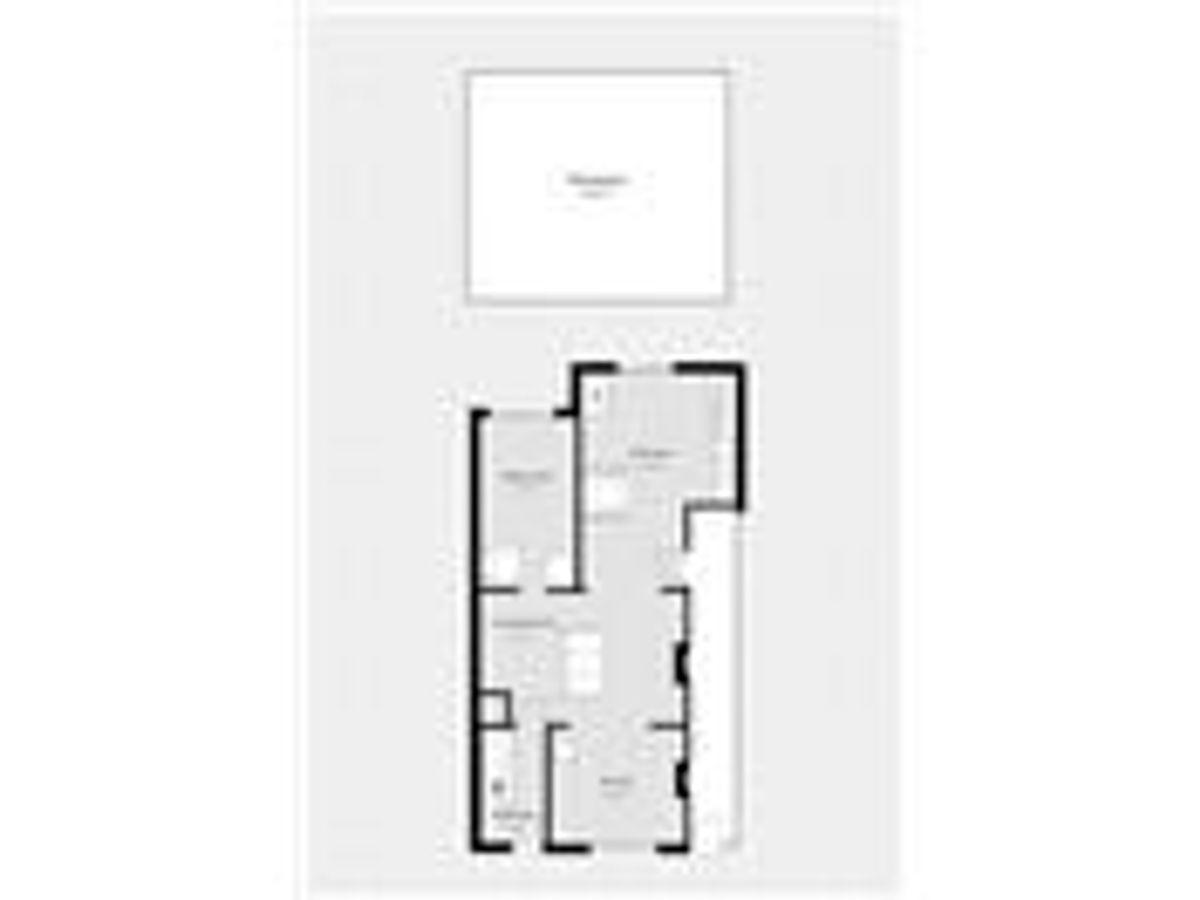 35 Hughes Road East, Dublin 12, Crumlin, Dublin 12, D12C3H0, historical listing image 3