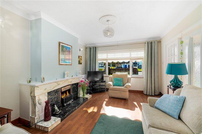 318 Palmerstown Woods, Clondalkin, Dublin 22, historical listing image 6
