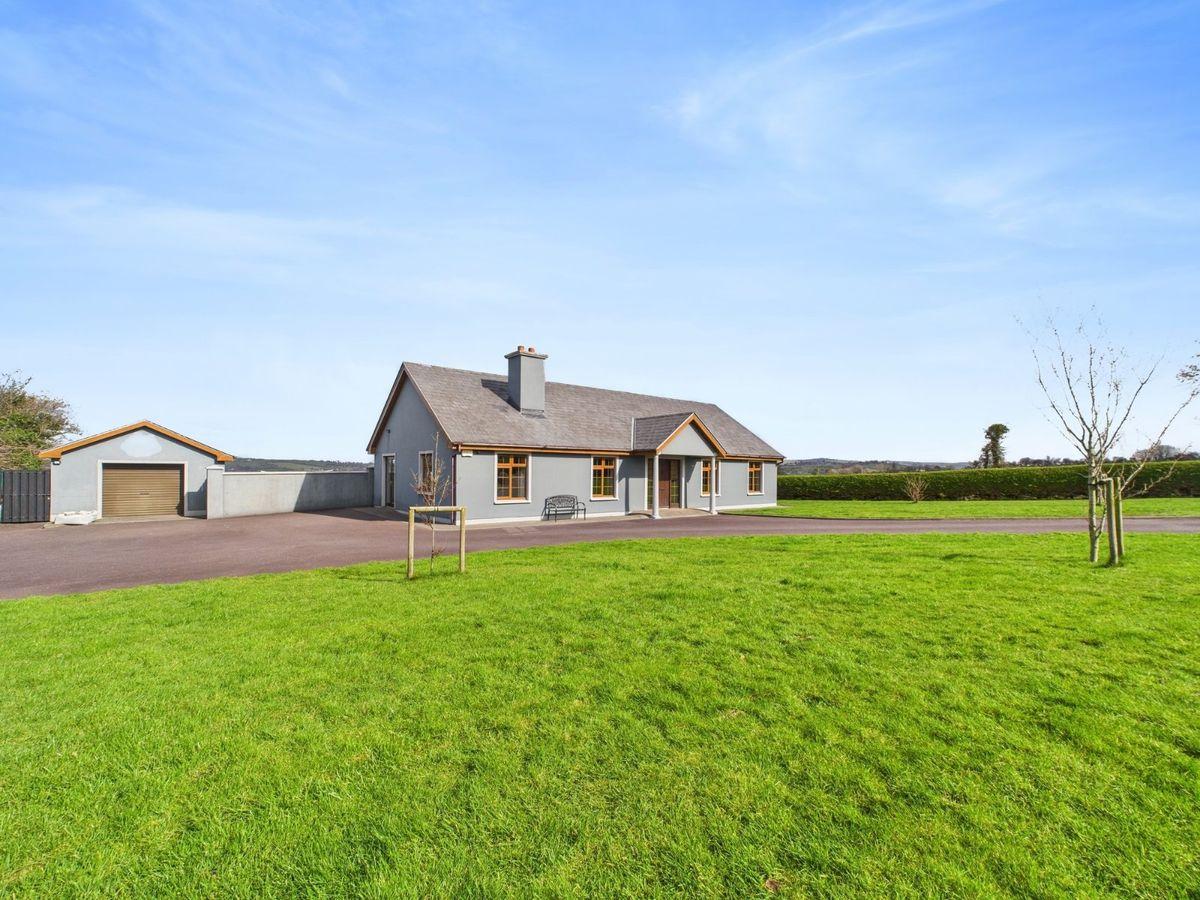 Aglish, Ballyhar, Killarney, Co Kerry, V93V2Y9, historical listing image 3