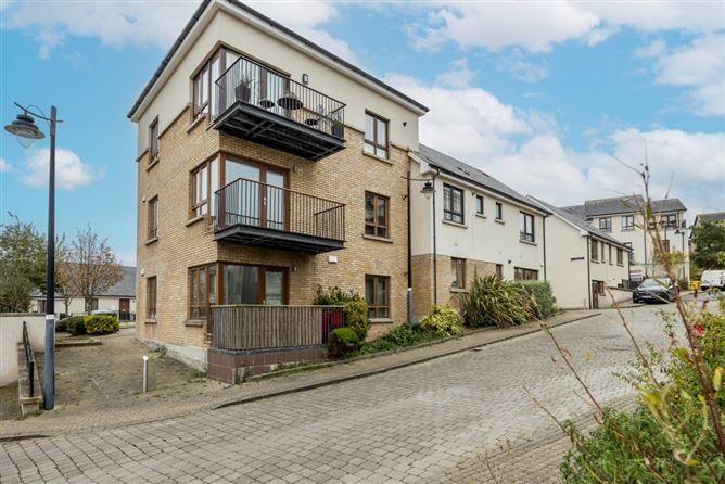 4 The Close, Lakepoint, Old Dublin Road, Mullingar, Westmeath, historical listing image 1