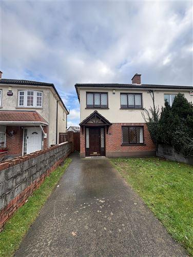 17, Willow Wood View, Dublin 15, historical listing image 1