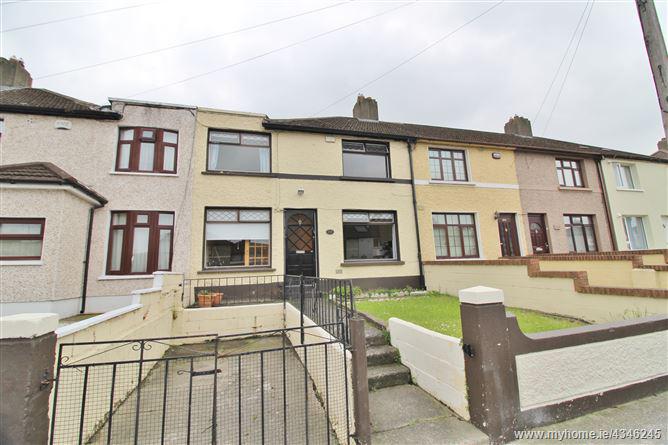 119 Kildare Road, Crumlin, Dublin 12, historical listing image 2
