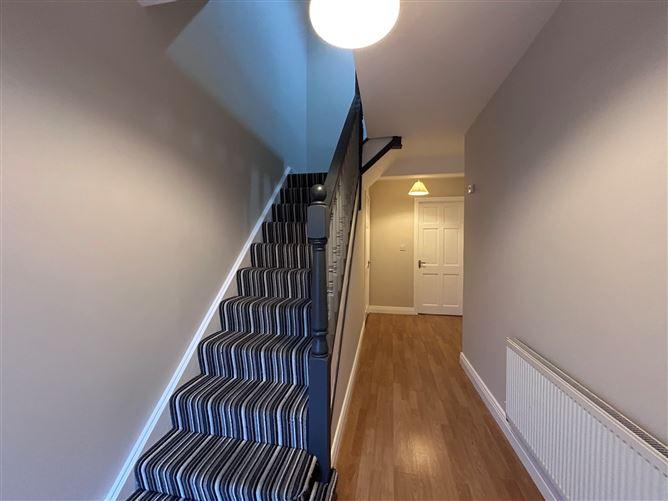 29, Cove Meadows Old Road, Summer, Co. Tipperary, historical listing image 2