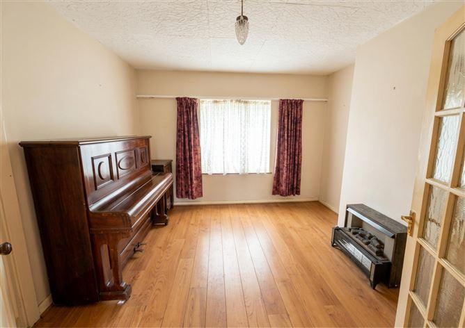 1 Saint Declan's Road, Marino, Dublin 3, historical listing image 3