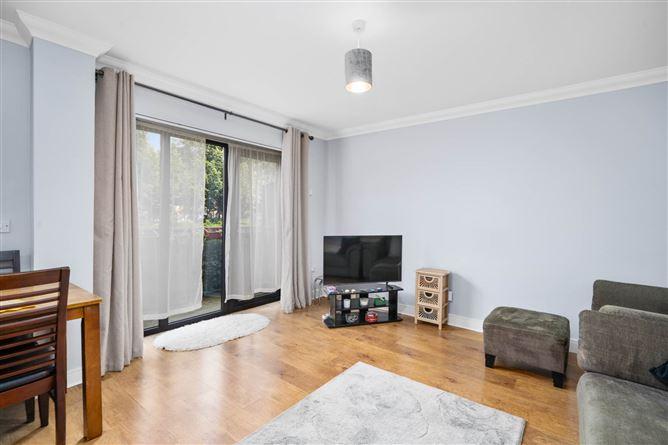 apt 15, phibblestown house, clonsilla dublin 15, historical listing image 3