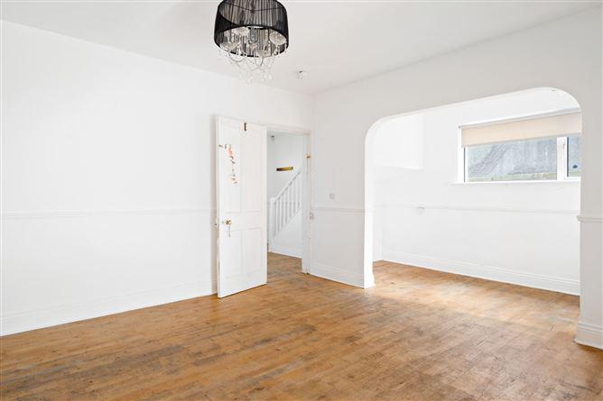 Avon House, South Quay, Arklow, Co. Wicklow, Y14VE06, historical listing image 5