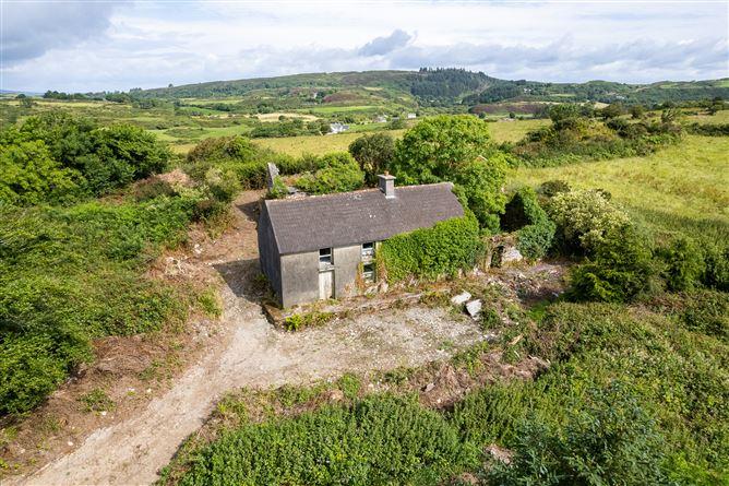 Tobins, Shepperton, Skibbereen, Cork, historical listing image 1