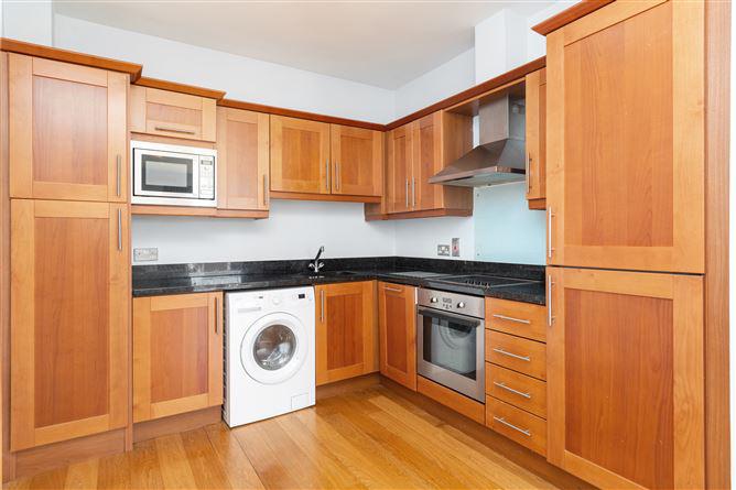 30 Burnaby Mews, Greystones, Wicklow, historical listing image 5