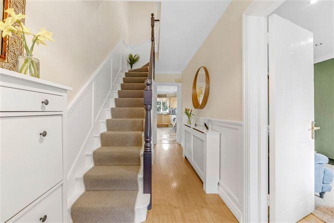 39, Manorfields Walk, Dublin 15, historical listing image 3