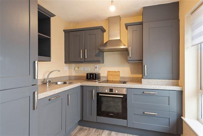 91, Belmayne Park, Dublin 13, historical listing image 5