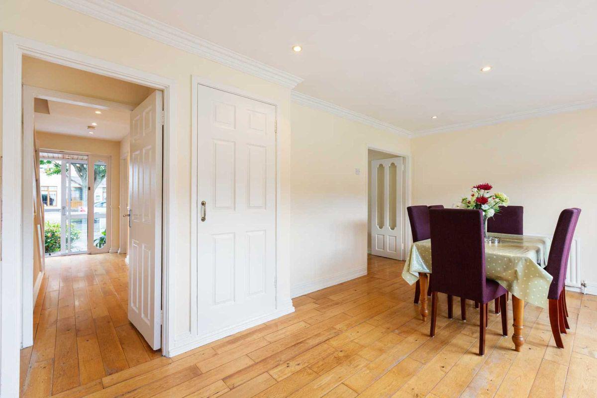 31 Tymon Crescent, Oldbawn, Dublin 24, historical listing image 6