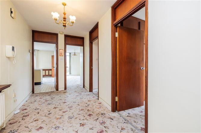 Apt 16 Milltown Grove , Dundrum, Dublin 14, historical listing image 6