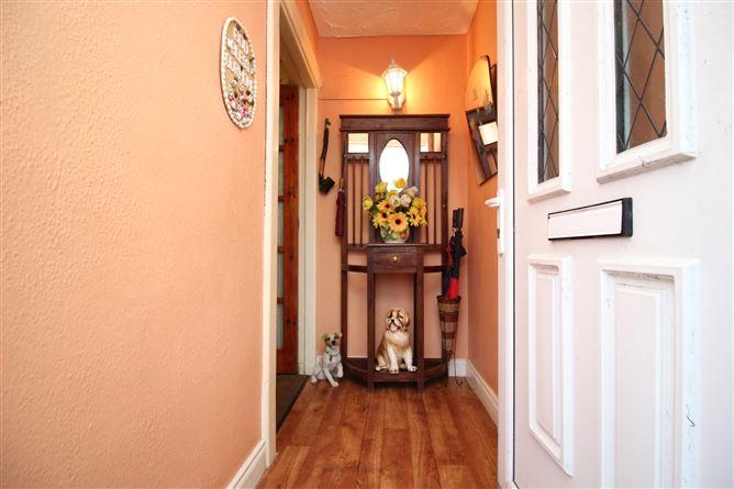 4, Ginnell Terrace, Co. Westmeath, historical listing image 5