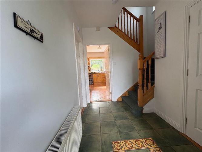 Altvelid, Ballintogher, Co. Sligo, historical listing image 3