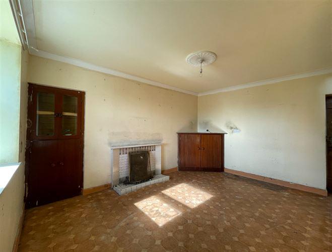 Kincasslagh, Kincasslagh, Co. Donegal, F94VN29, historical listing image 3