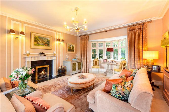 142 Merrion Road, Ballsbridge, Dublin 4, historical listing image 5