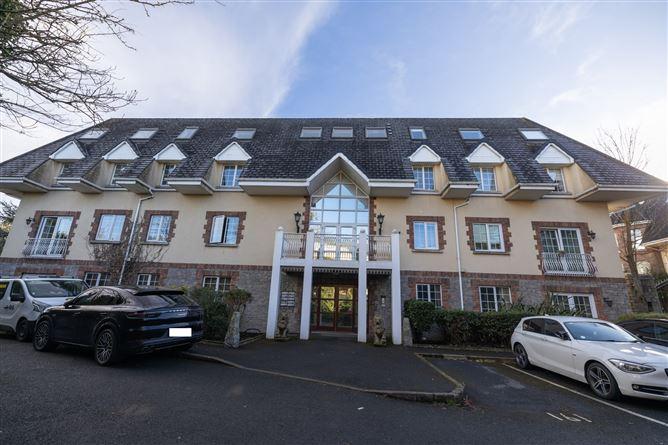 5 Sacra,Tassagard Green, Tallaght, Dublin 24, historical listing image 1
