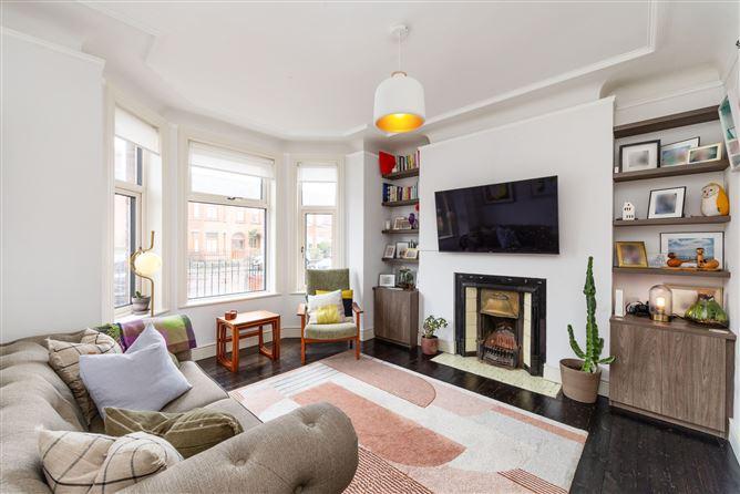 22, Cliftonville Road, Dublin 9, historical listing image 3