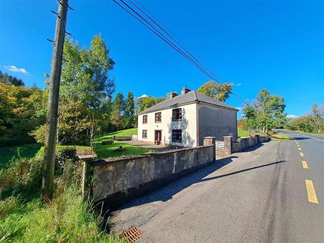 Sheena, Drumkeeran, Leitrim, historical listing image 4